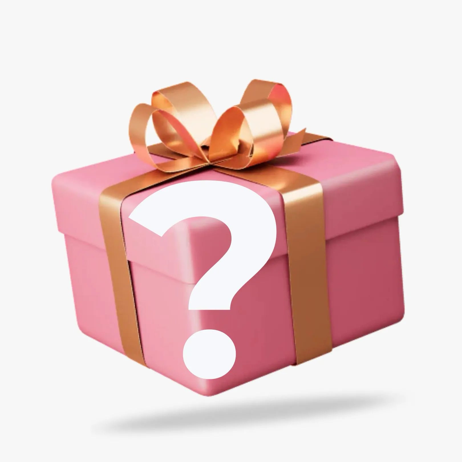 Dia-afbeelding