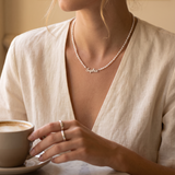 SARAH - NAAMKETTING