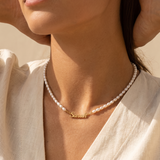 SARAH - NAAMKETTING