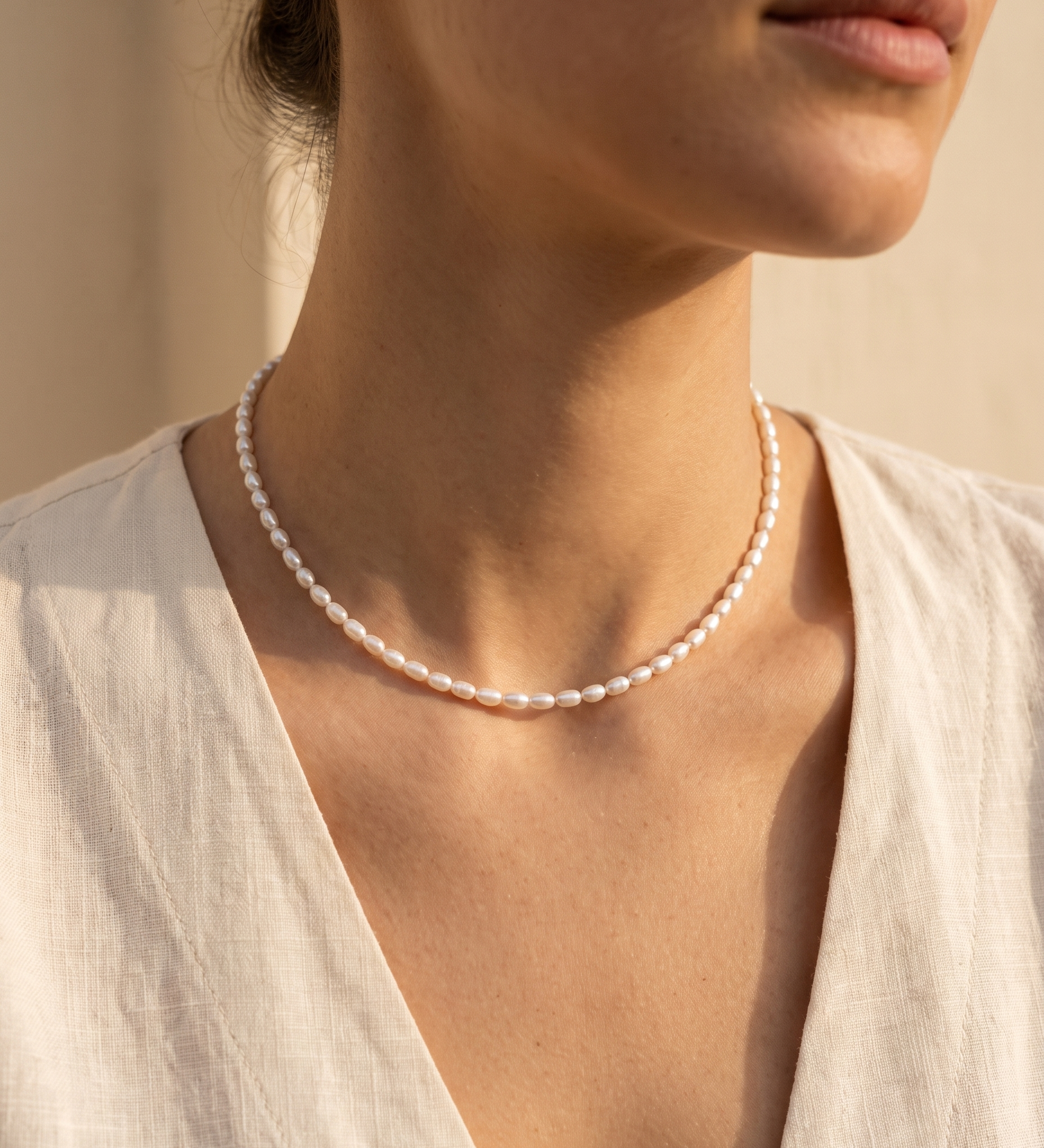 BABETTE - PAREL KETTING