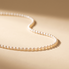 BABETTE - PAREL KETTING