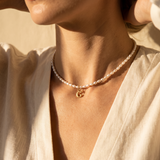 KIKI - NAAMKETTING