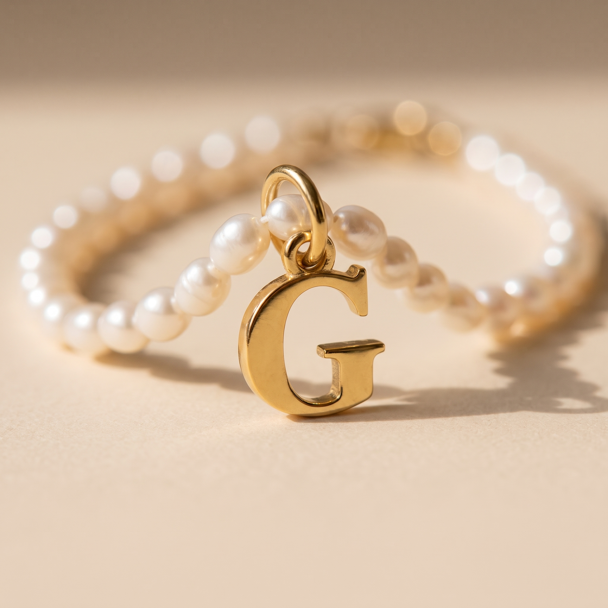KIKI - NAAMKETTING