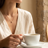 IRIS - NAAMKETTING