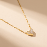 IRIS - NAAMKETTING