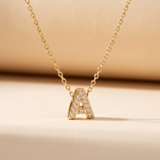 IRIS - NAAMKETTING