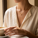 SOPHIA - NAAMKETTING