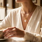 EMILY - PAREL KETTING