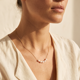 SELENE - PAREL KETTING