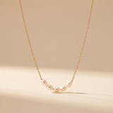 SELENE - PAREL KETTING