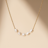 SELENE - PAREL KETTING