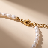 PERLA - PAREL ARMBAND