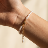PERLA - PAREL ARMBAND