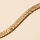 ZARA - ARMBAND