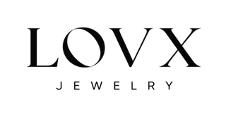 LOVX JEWELRY